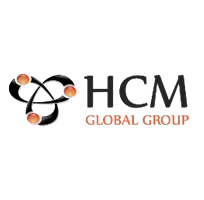 HCM_Global_-_GCC_Marketing_Portfolio