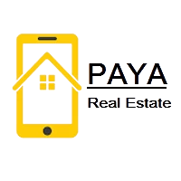 Paya_Real_Estate-removebg-preview