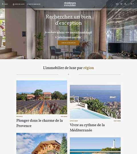cm-residences-immobilier