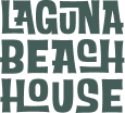 laguna-beach